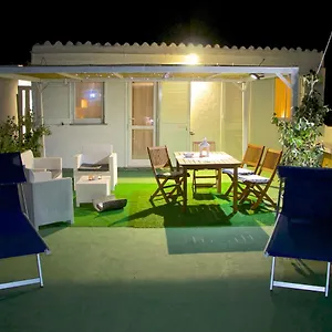 Vista Mare Apartment